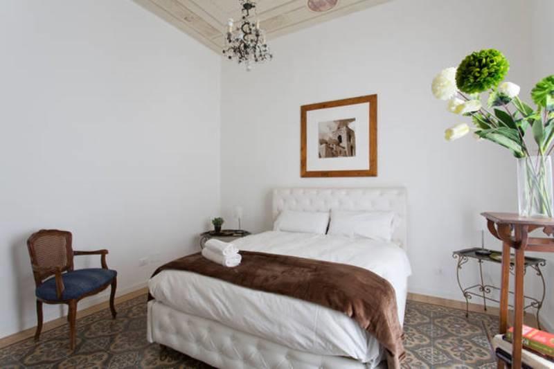 Aragona Rooms Palermo Exterior photo